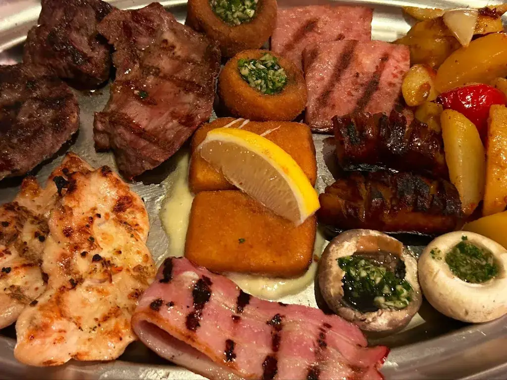 Menü_Vinograd_Zaventem_Bild_2