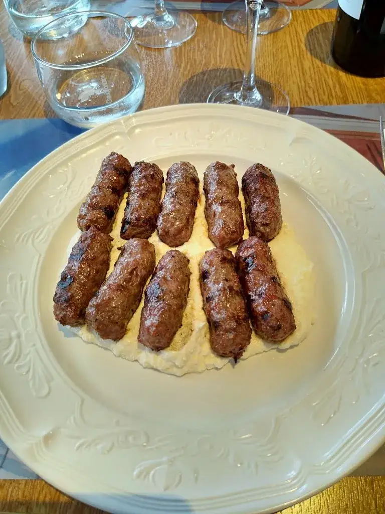 Menü_Vinograd_Zaventem_Bild_3