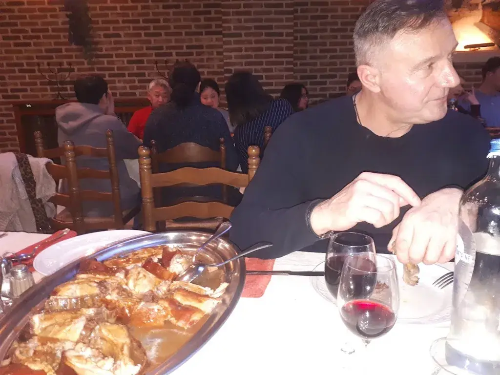 Menü_Vinograd_Zaventem_Bild_4