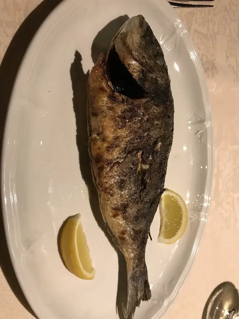 Menü_Vinograd_Zaventem_Bild_5