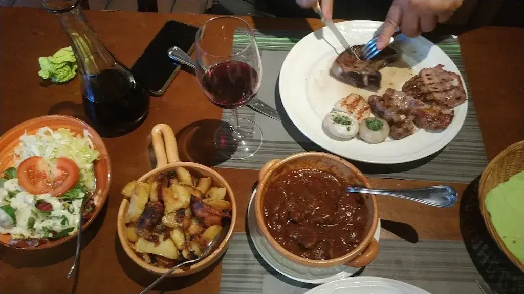 Menü_Vinograd_Zaventem_Bild_6