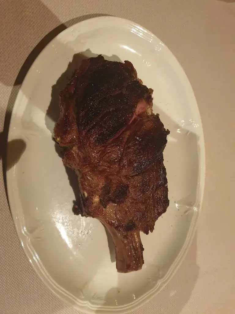 Menü_Vinograd_Zaventem_Bild_7