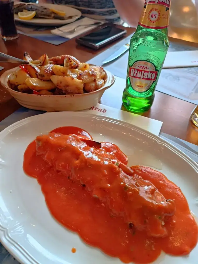 Menü_Vinograd_Zaventem_Bild_8