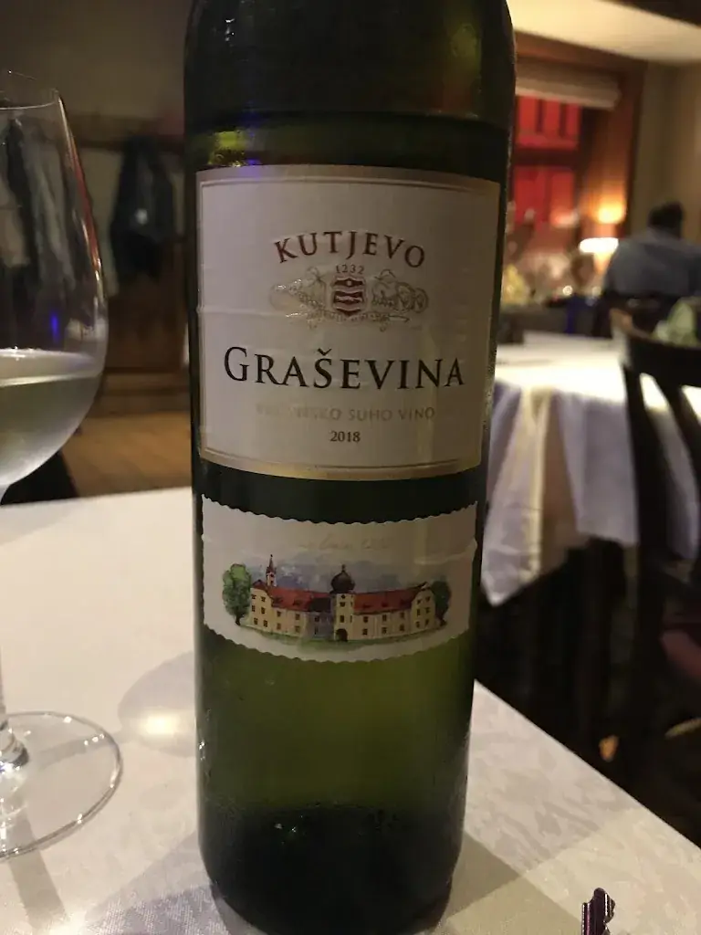 Menü_Vinograd_Zaventem_Bild_9