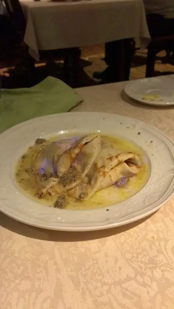 Vinograd_Zaventem_slider_image_2