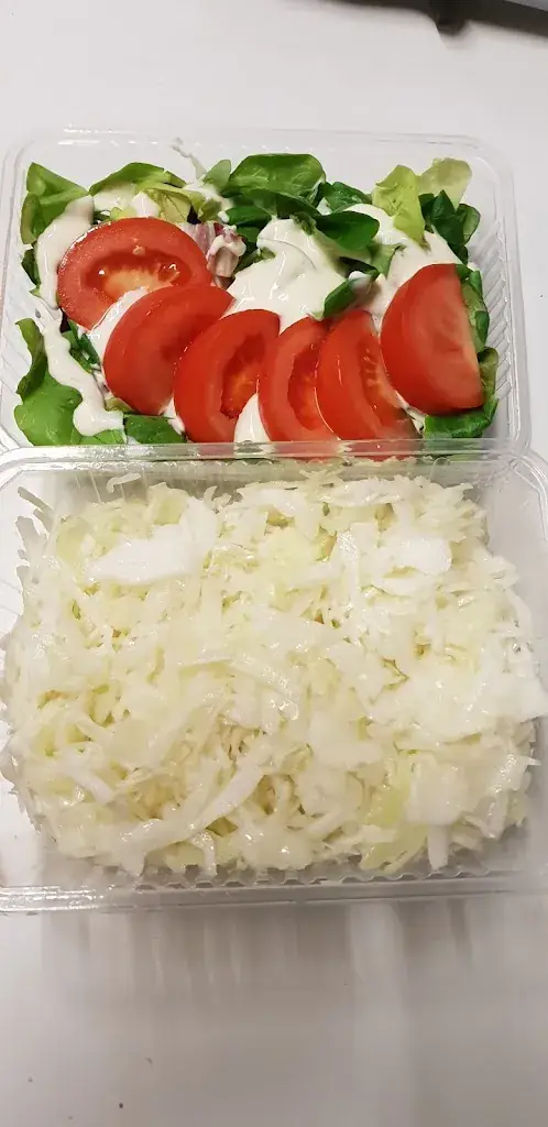 Vinograd_Zaventem_slider_image_3