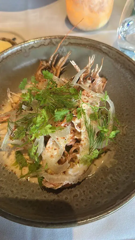 pauline Pittoors_SILO_Wijnegem_review