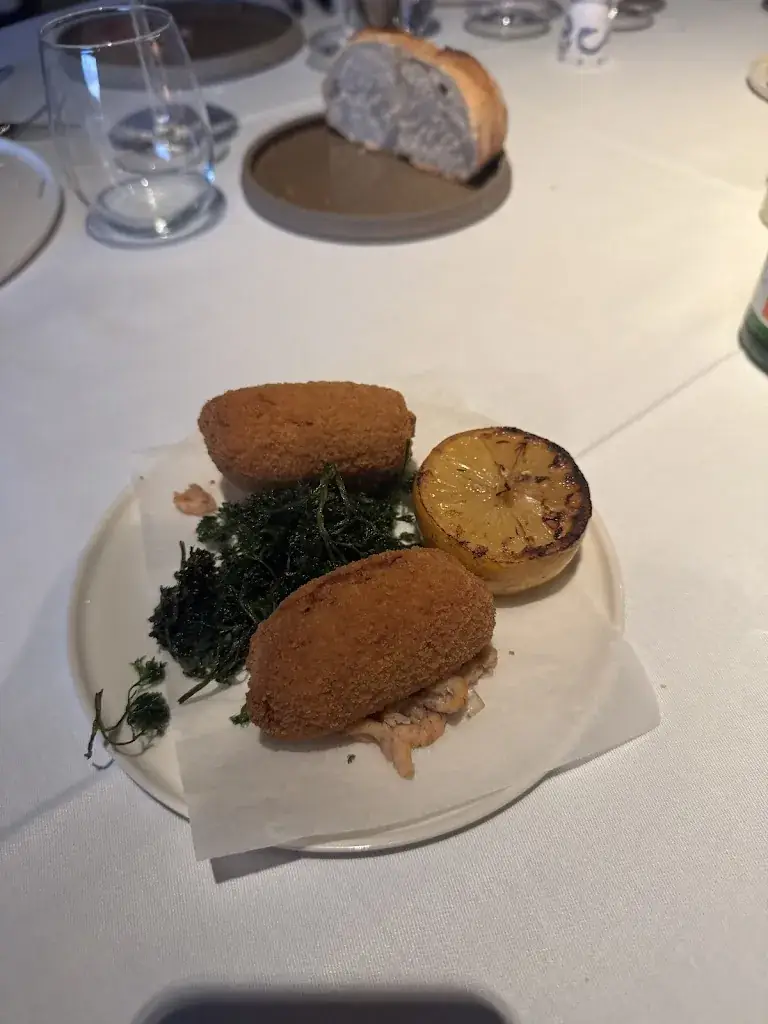 Christophe Verheyen_SILO_Wijnegem_review