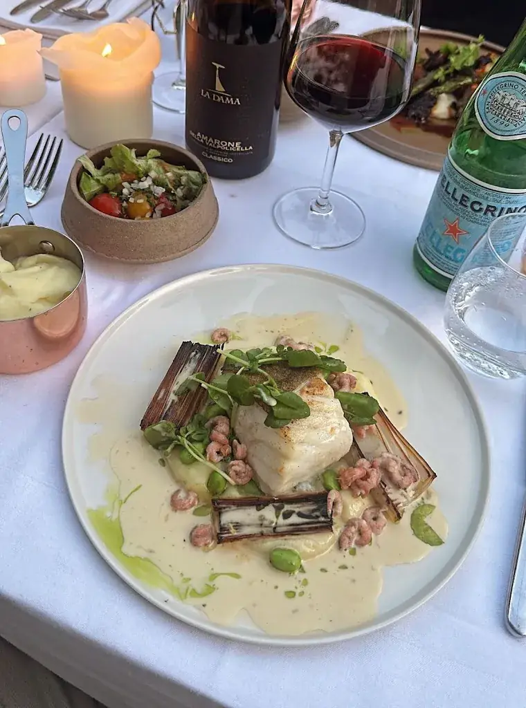 SILO_Wijnegem_slider_image_2