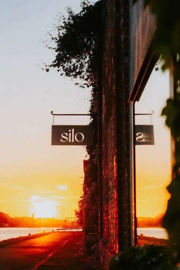 SILO_Wijnegem_slider_image_3