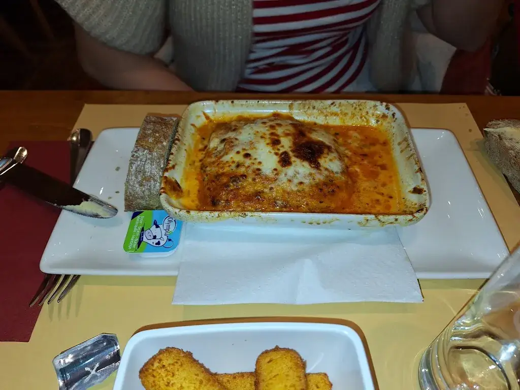 Menü_Café Central_Wijnegem_Bild_6