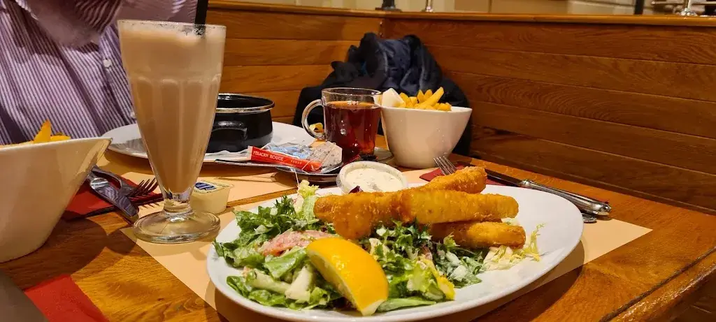 Menü_Café Central_Wijnegem_Bild_7