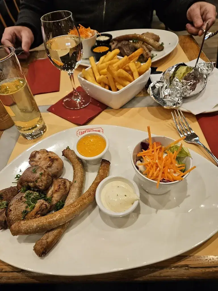 Menü_Café Central_Wijnegem_Bild_8