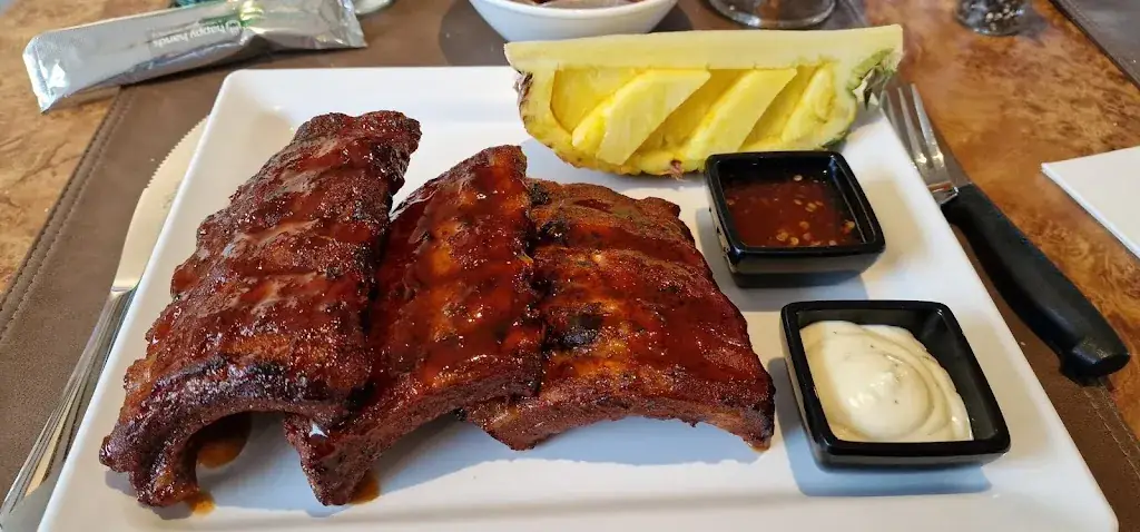 Menü_De Swaen_Wijnegem_Bild_7