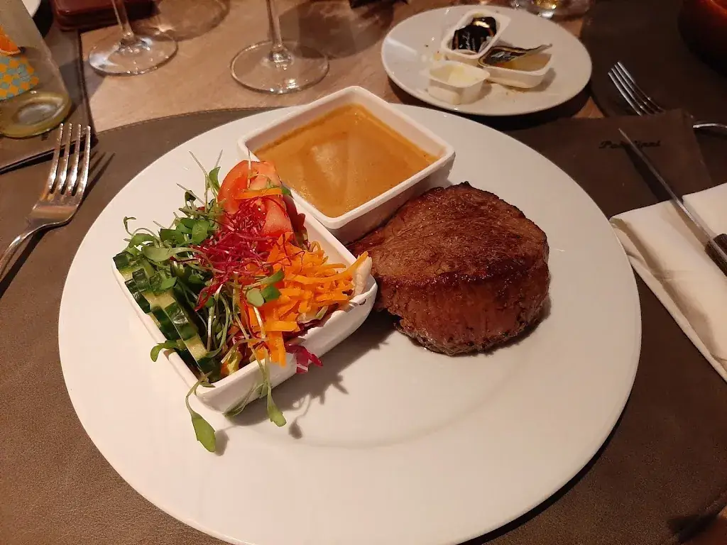 Menü_De Swaen_Wijnegem_Bild_8