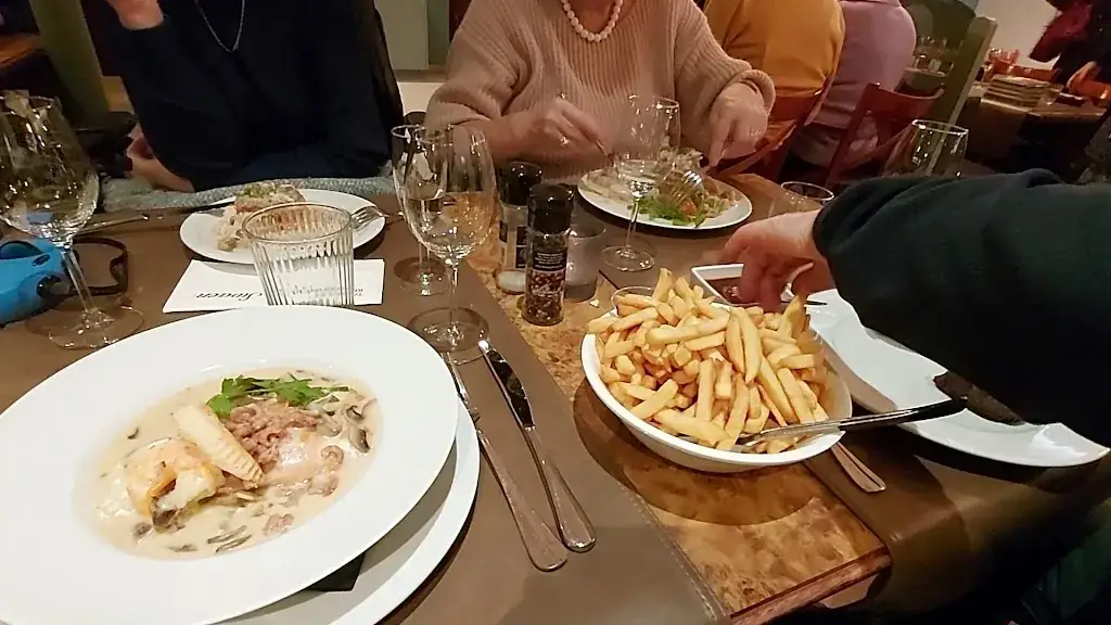 De Swaen_Wijnegem_slider_image_2