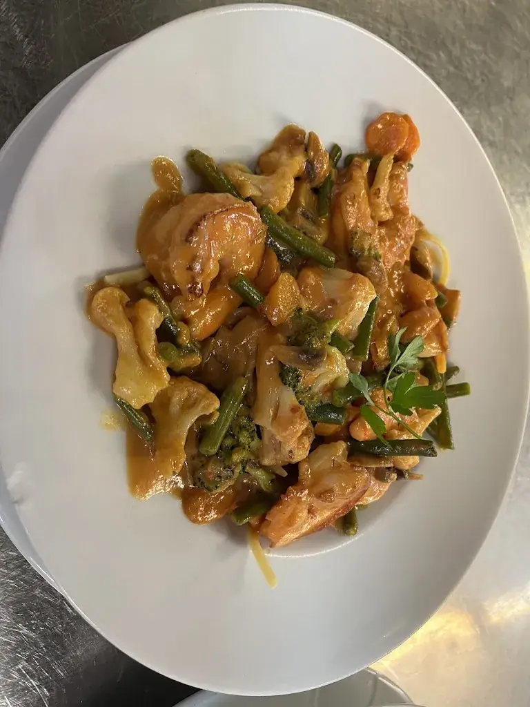 De Swaen_Wijnegem_slider_image_3