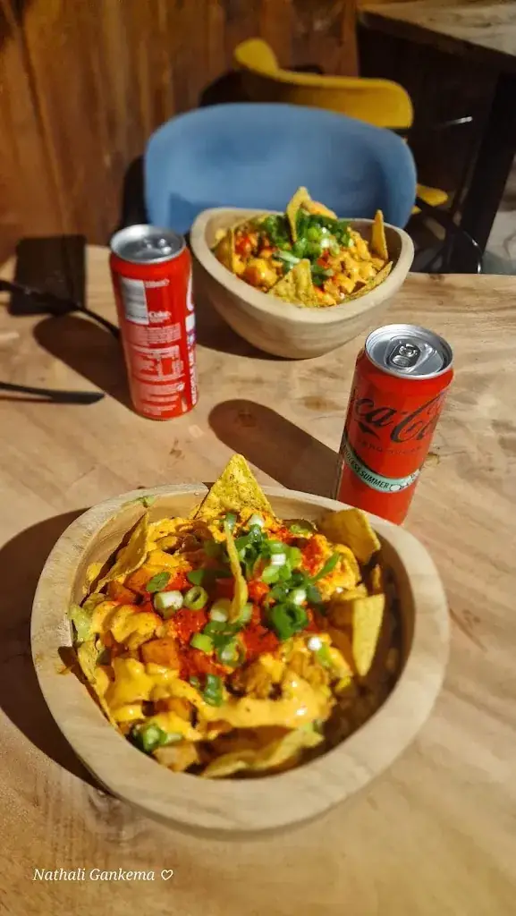 Menu_HAWAIIAN POKE BOWL_Wijnegem_image_5