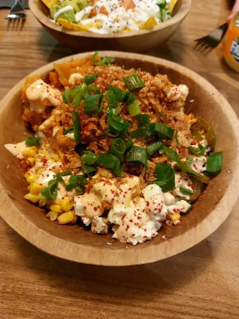 Menu_HAWAIIAN POKE BOWL_Wijnegem_image_8