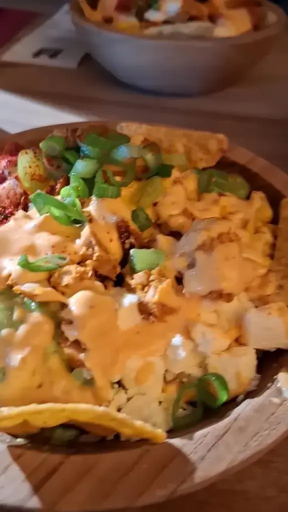 HAWAIIAN POKE BOWL_Wijnegem_slider_image_2