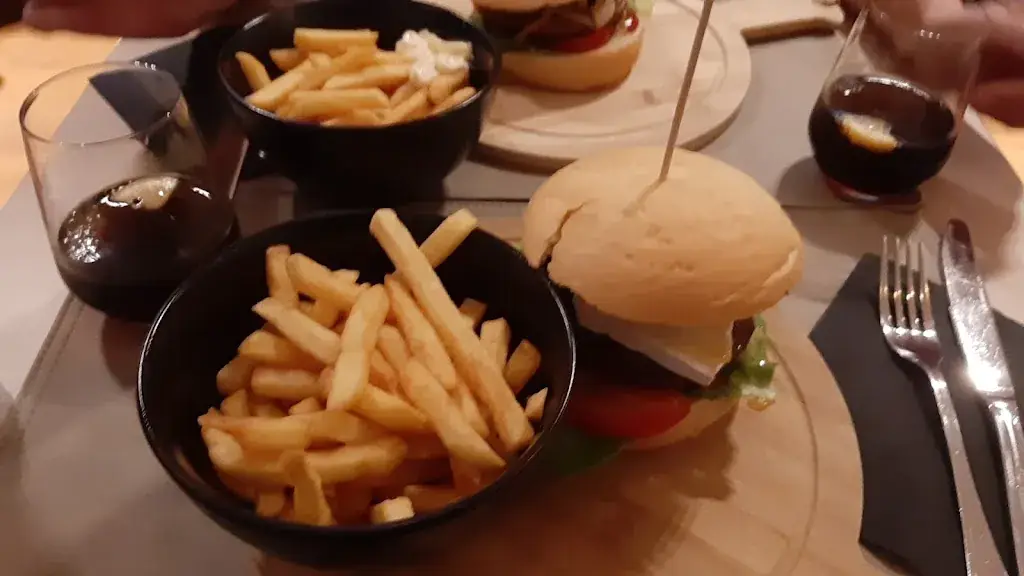 Menü_T Nieuw koffiehuisje_Beveren-Kruibeke-Zwijndrecht_Bild_7