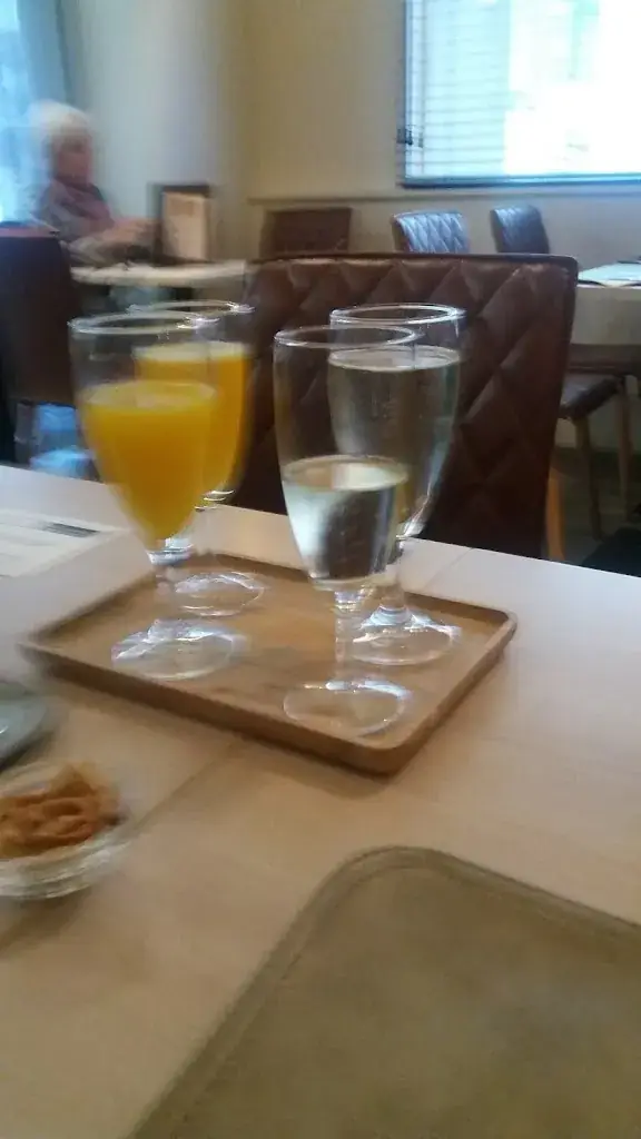 Menü_T Nieuw koffiehuisje_Beveren-Kruibeke-Zwijndrecht_Bild_8