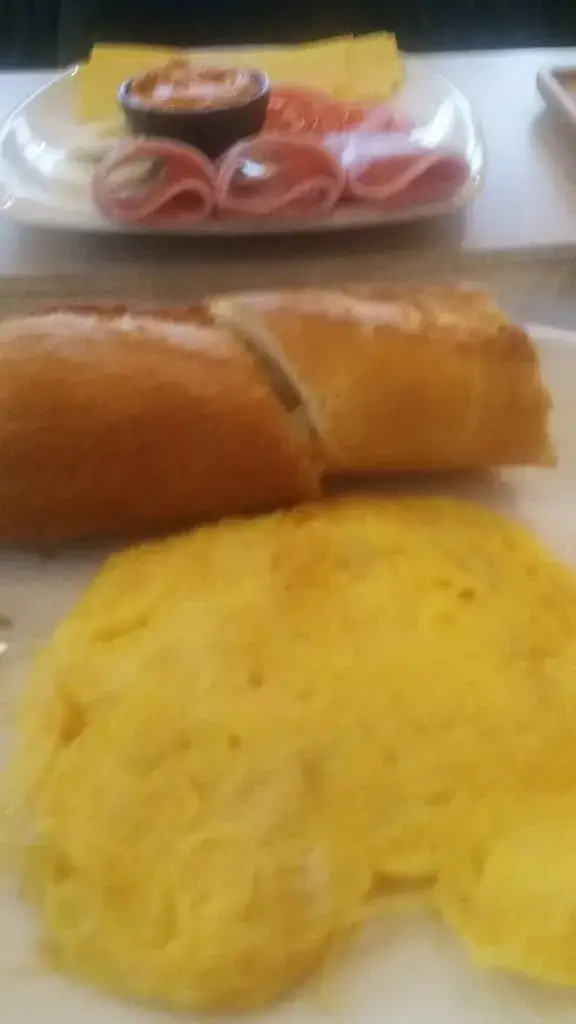 Menü_T Nieuw koffiehuisje_Beveren-Kruibeke-Zwijndrecht_Bild_9