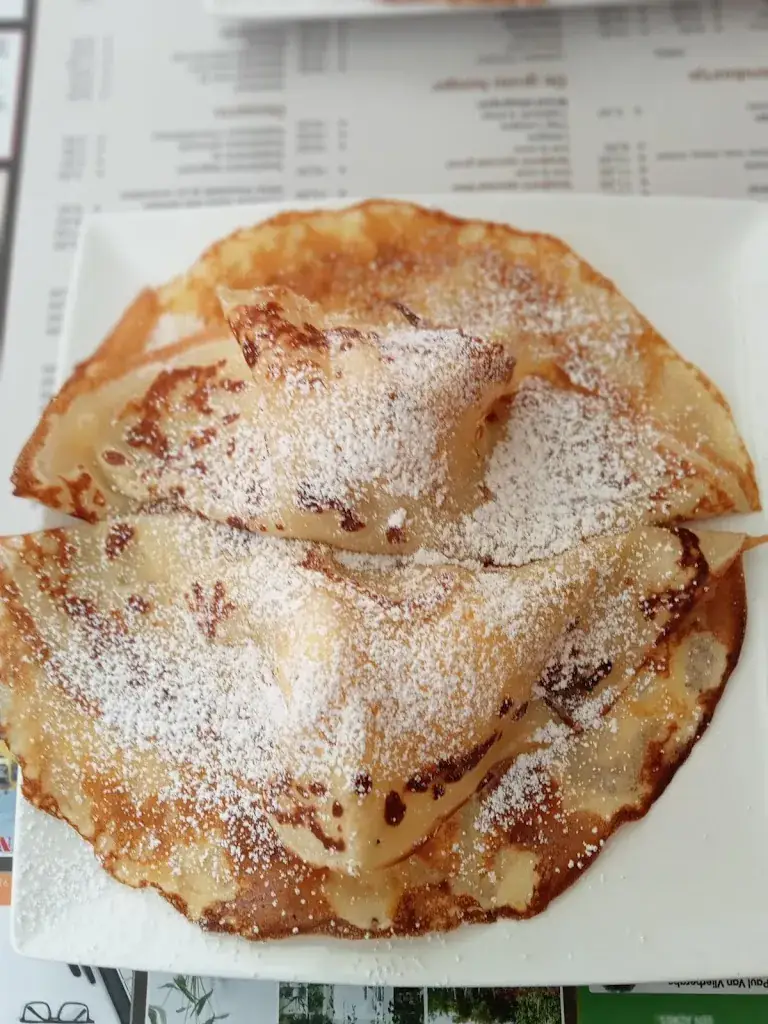 Nancy Lagae_T Nieuw koffiehuisje_Beveren-Kruibeke-Zwijndrecht_Bewertung