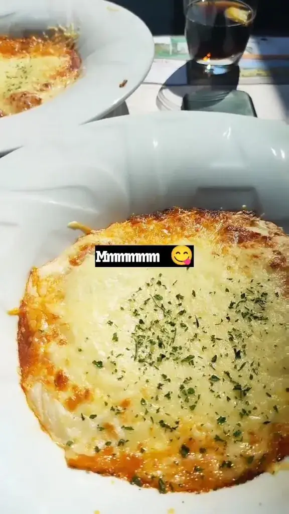 T Nieuw koffiehuisje_Beveren-Kruibeke-Zwijndrecht_slider_image_2