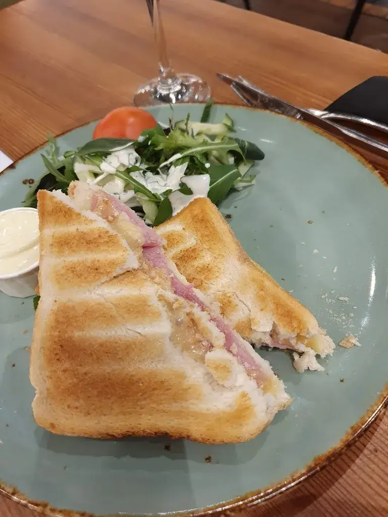 Menu_'t Binnenhof_Wijnegem_image_5