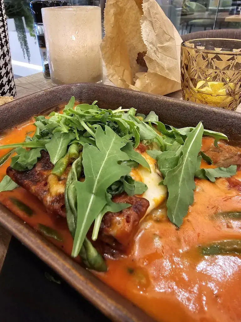 Menu_'t Binnenhof_Wijnegem_image_6