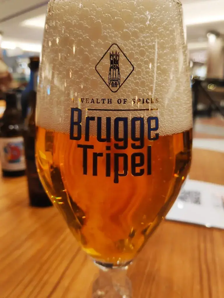 Menu_'t Binnenhof_Wijnegem_image_8