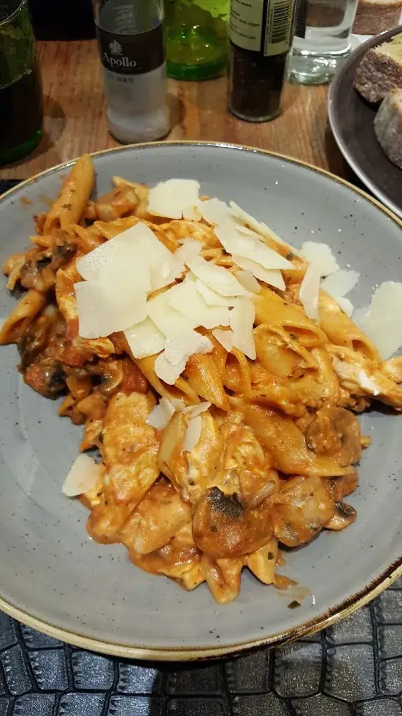 Menu_'t Binnenhof_Wijnegem_image_9