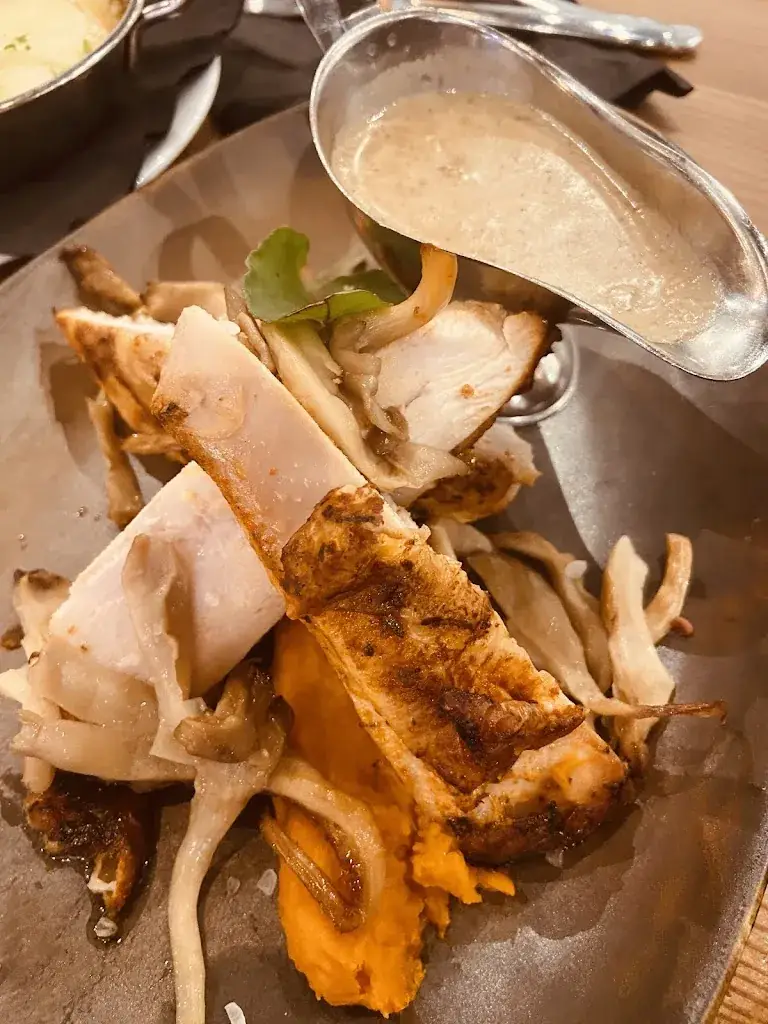 MamaShark Vlogs_'t Binnenhof_Wijnegem_review