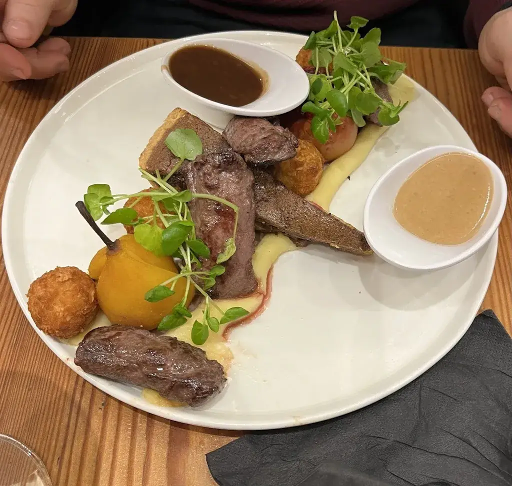 't Binnenhof_Wijnegem_slider_image_3