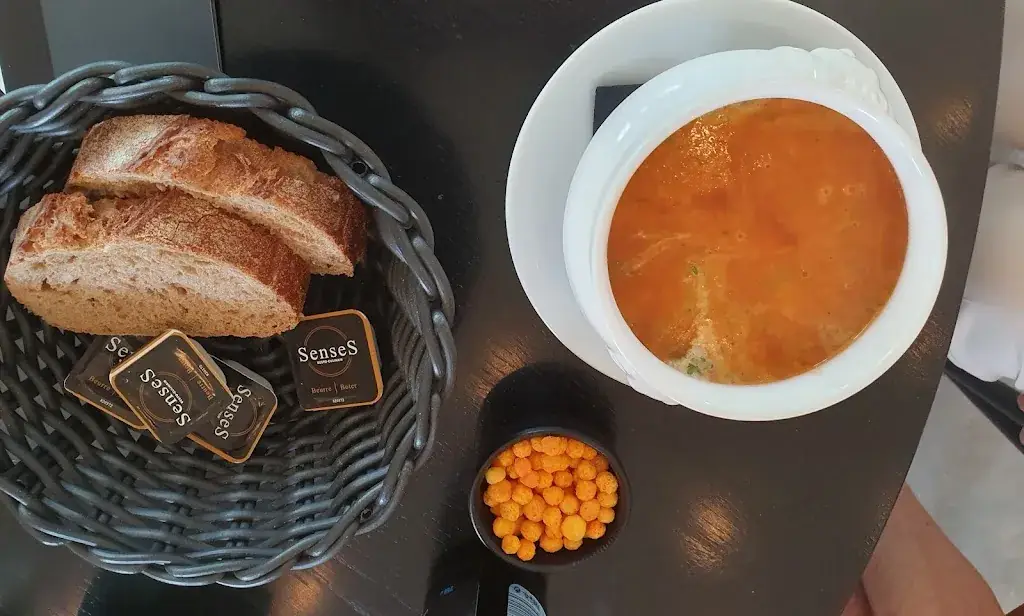 Brasserie Nonna_Wijnegem_slider_image_2