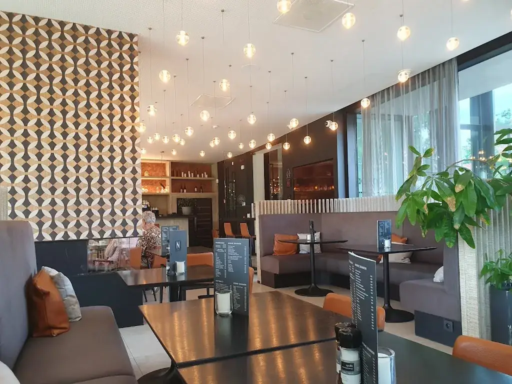 Brasserie Nonna_Wijnegem_slider_image_3