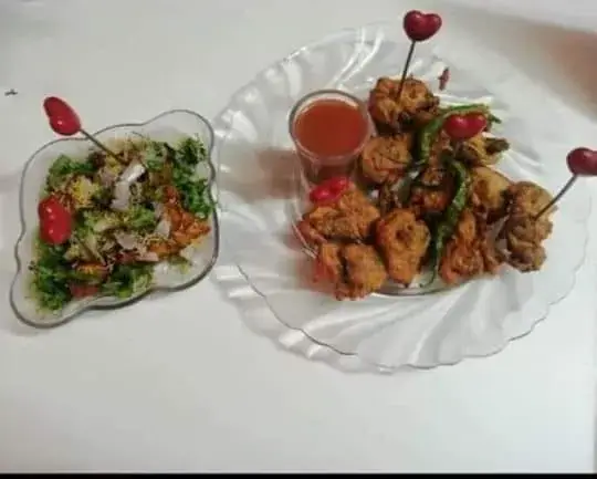 Menu_India Taste Wijnegem_Wijnegem_imagen_7