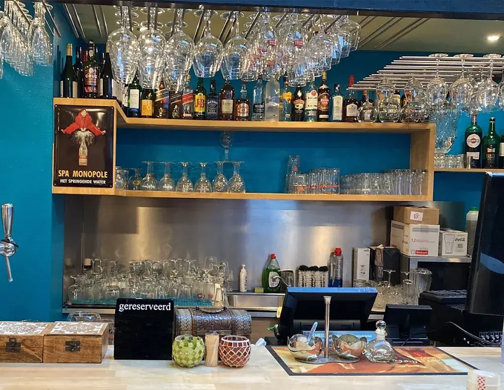 India Taste Wijnegem_Wijnegem_slider_image_1