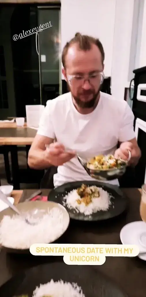 India Taste Wijnegem_Wijnegem_slider_image_2