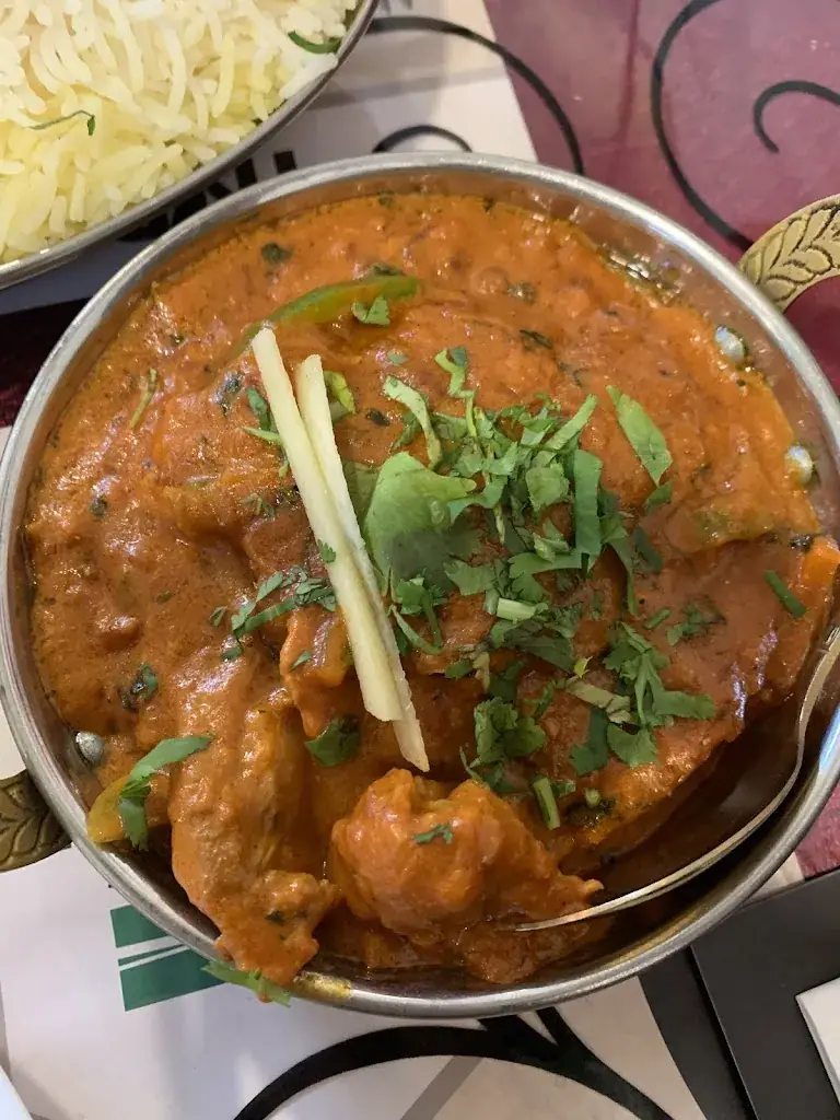 India Taste Wijnegem_Wijnegem_slider_image_3