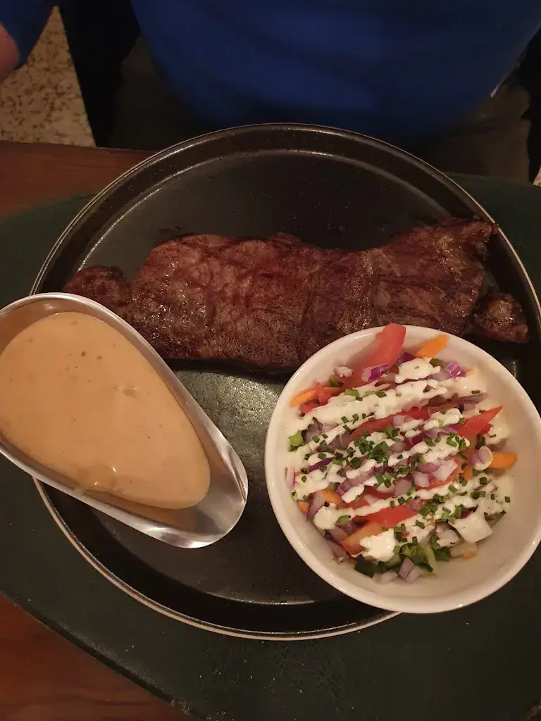 Menü_De Vroege Morgen_Wijnegem_Bild_3