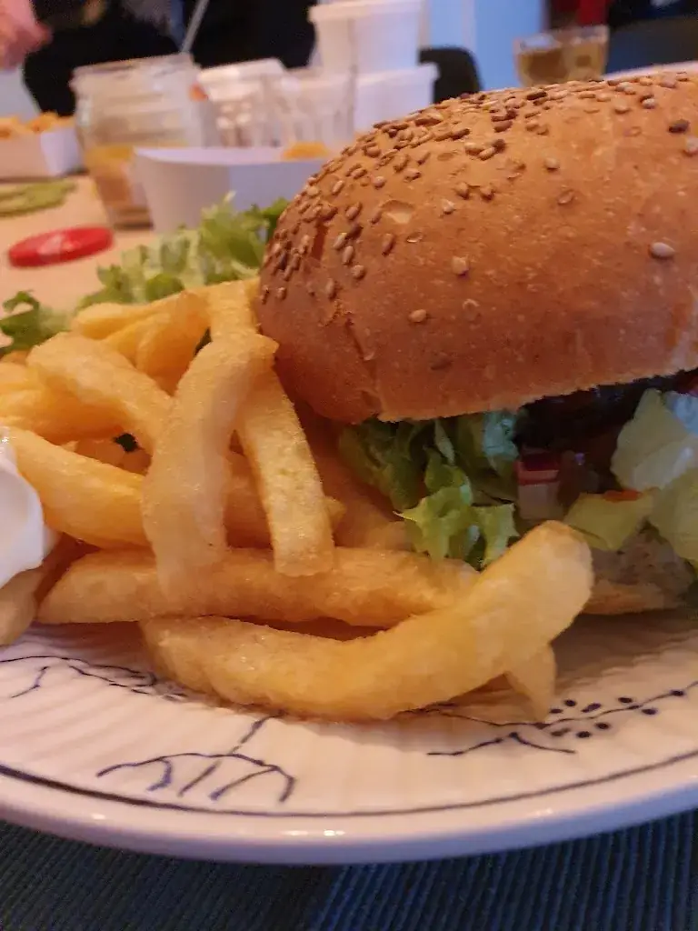 Menü_De Vroege Morgen_Wijnegem_Bild_8