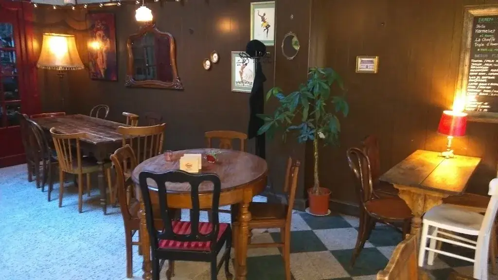 De Vroege Morgen_Wijnegem_slider_image_1