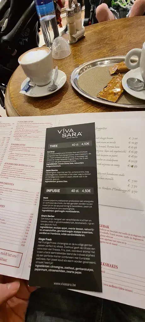 Menu_Frajo's Grand Cafe_Wijnegem_image_2