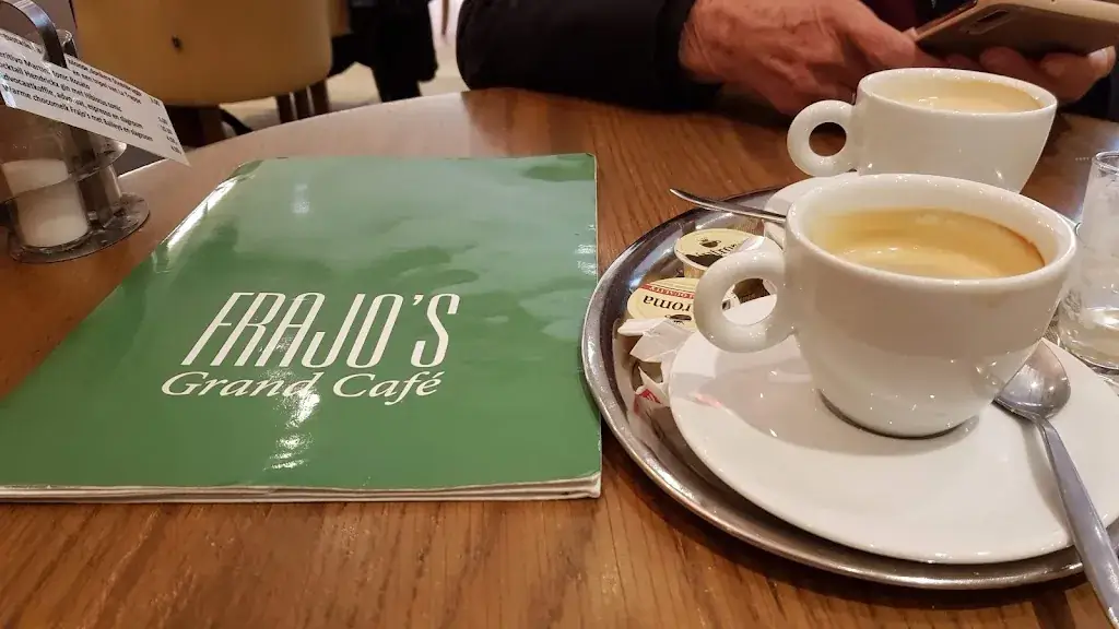 Menu_Frajo's Grand Cafe_Wijnegem_image_3