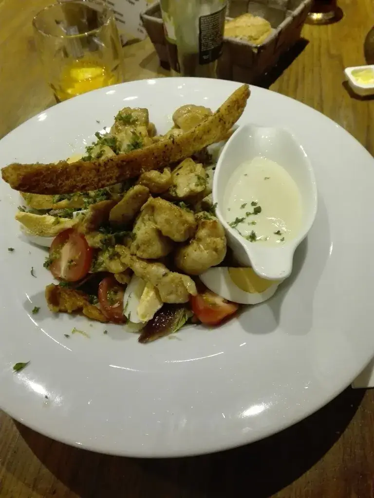 Menu_Frajo's Grand Cafe_Wijnegem_image_4