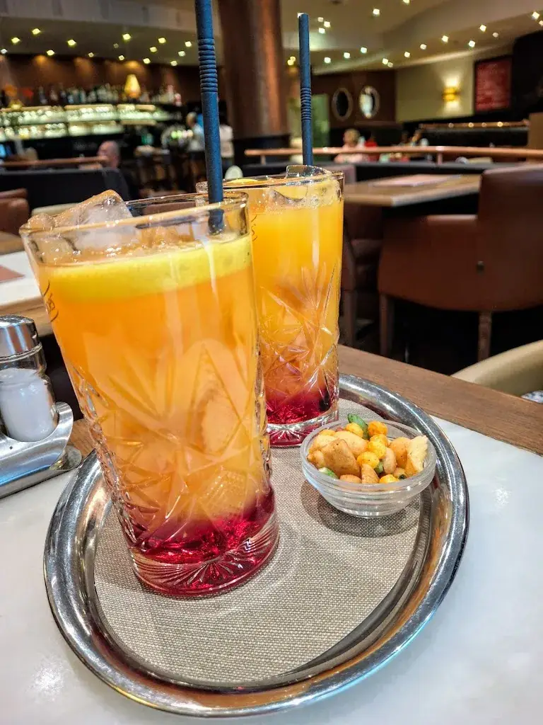 Menu_Frajo's Grand Cafe_Wijnegem_image_5