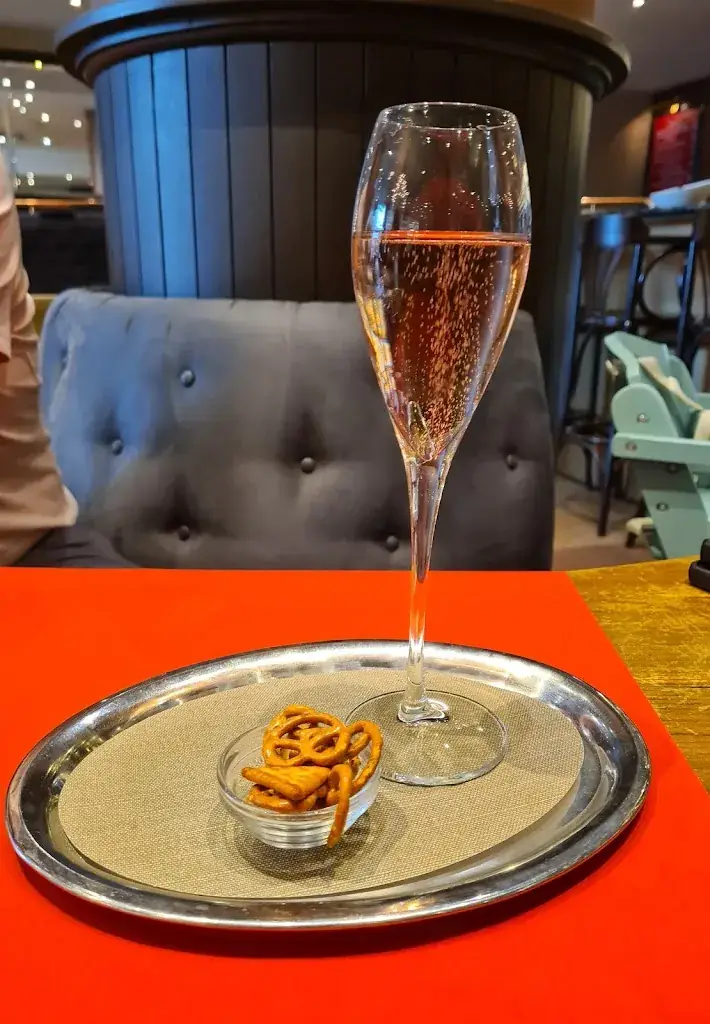 Menu_Frajo's Grand Cafe_Wijnegem_image_7