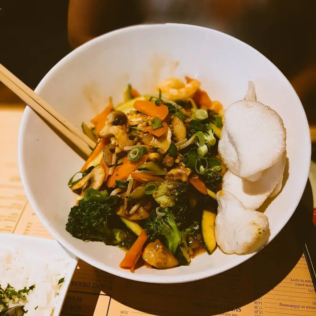 Menu_Frajo's Grand Cafe_Wijnegem_image_8